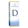 formula  d fiori mediterranei 20ml