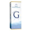 formula g fiori mediter gocce