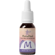 formula m fiori mediterranei 20ml forza vitale