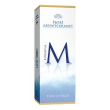 formula m fiori mediter gocce