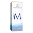 formula  m fiori mediterranei 20ml