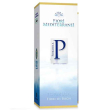 formula p fiori mediterranei