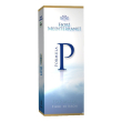 formula p fiori mediter gocce 20 ml orali