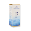 forza vitale italia fiori mediterranei formula p gocce 20 ml