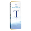 formula t fiori mediterr gocce - miscela di fiori mediterranei per equilibrio emotivo