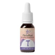 formula t fiori mediter gocce