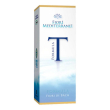 formula  t fiori mediterranei 20ml