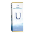 formula u fiori mediter gocce