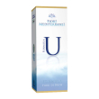 formula  u fiori mediterranei 20ml