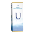 formula u fiori mediter gocce 20 ml orali