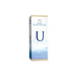 formula  u fiori mediterranei 20ml