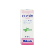 eucolin gocce 30 ml - integratore per il benessere intestinale