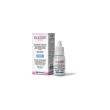 eucolin gocce 30ml