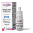 eucolin gocce con lattasi 30 ml