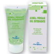 acnell gel detergente viso 150 ml