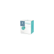 biocult plus 20 bustine - integratore per la flora batterica intestinale