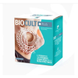 homeosyn - biocult plus confezione 20 bustine