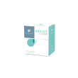 biocult plus 20bust