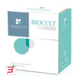 biocult plus 20 bustine