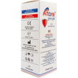 aftoral oral gel - spray per la mucosa orale 100 ml