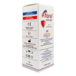 aftoral oral gel spray 100ml