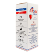 aftoral oral gel 100ml