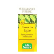 essentia cannella foglie olio essenziale purissimo 10 ml