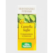 alta natura olio essenziale cannella foglie 10 ml