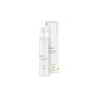 canova salipil - mousse purificante per acne lieve 150 ml