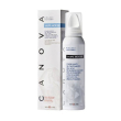 salipil canova mousse viso/corpo 150ml