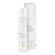 salipil mousse canova viso/crp