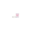 flovitex 30 capsule - integratore per capelli e unghie