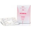 dermatology project dp flovitex integratore per capelli e unghie 30 capsule