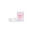 flovitex 30 capsule