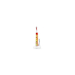 sonicare forkids ph spazzolino sonico per bambino