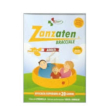 zanzaten bracciale adulti 1 pezzo