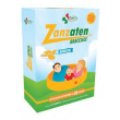 zanzaten bracciale antizanzare adulti