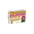 doluperine 60 capsule pz