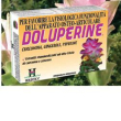 doluperine 60 compresse