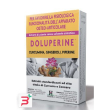 doluperine 60 capsule
