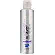 lactoflorene plus 7fl