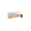 lactoflorene plus 7 flaconcini