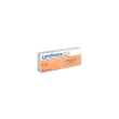 lactoflorene - plus - integratore con fermenti lattici