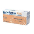 lactoflorene plus fermenti lattici vivi (12 flaconcini)