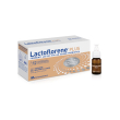 lactoflorene plus - integratore di fermenti lattici -12 flaconcini - 10 ml
