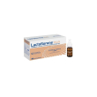 lactoflorene plus 12 flaconcini da 10ml