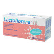 lactoflorene  plus 12 flaconcini  10 ml - montefarmaco otc spa - integratore di fermenti lattici