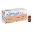 descrizione integratore alimentare a base di fermenti lattici vivi ad azione probiotica. i fermenti