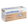 lactoflorene plus 12fl