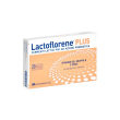 lactoflorene plus 20capsule